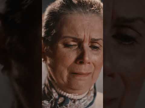 Assista ao Teaser do novo lançamento de @AndreeFelipeOficial #milhistórias