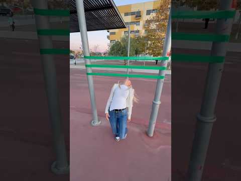 El amor me hace perder #skate