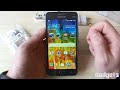 Samsung Galaxy Grand Prime G530H Обзор смартфона+Тест Игр