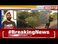 Eye Witness Reveals Exclusive Details | Kathua Terror Attack | NewsX  - 01:13 min - News - Video