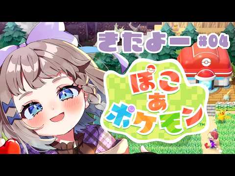 thumbnail_07LMsEnF2cY