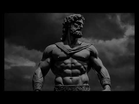 दिन पर विजय पाने के लिए स्टोइक नियम | STOICECHOES