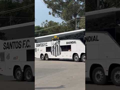 image para ilustrar o artigo