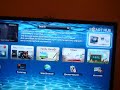 SAMSUNG SMART TV 6307 ВСЕ О НЕМ