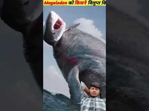 😱😱😱😱😱😱😱😱😱😱 #trending #viral #youtubeshorts