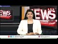 తెలుగు రాష్ట్రాల్లో తులం గోల్డ్ రేటు ఎంతంటే? | Gold Rate | ABN Telugu  - 03:36 min - News - Video