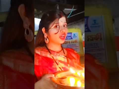 आई है दिवाली #song #shortsviral