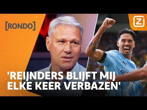 Ziggo Sport