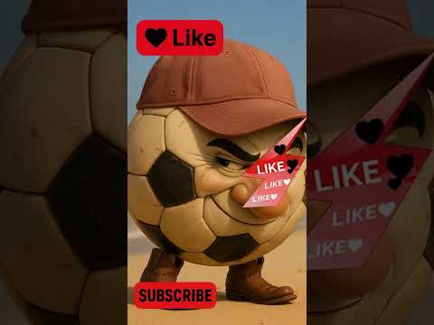 #Brainrotsoff #BrainrotUniverseai 💥 #Alessiooo DUBSTEP DANCE! Bass, Beats & Total Chaos 💀🔥