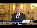 Maryland Senate adds several changes to juvenile justice reform bill  - 01:52 min - News - Video