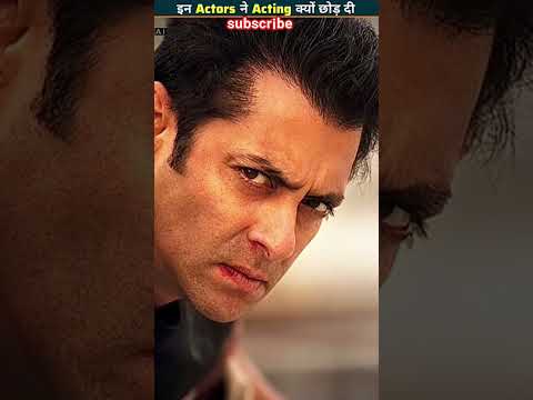 #movie #facts #trending #subscribe #ytshorts #ffpy