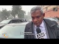 “All Good Between India-Maldives…” Maldivian High Commissioner to India Ibrahim Shaheeb | News9  - 00:32 min - News - Video