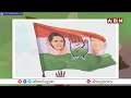 కంటోన్మెంట్ బోర్డు సమస్యల్ని తీరుస్తా !! Contonment Congress MP Candidate Sri Ganesh | ABN  - 08:53 min - News - Video