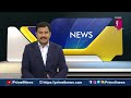 జోరుగా కల్తీ మద్యం విచ్చల విడిగా కల్తీ మద్యం అమ్మకాలు | Prime9 News  - 00:40 min - News - Video