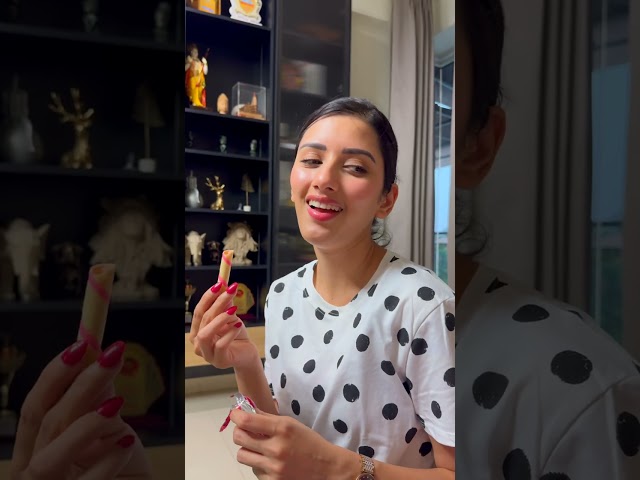 Bhen Huyi Behosh 😰 #neetubisht #funny #lakhneet #comedy #youtubeshorts #trending #shorts #viral