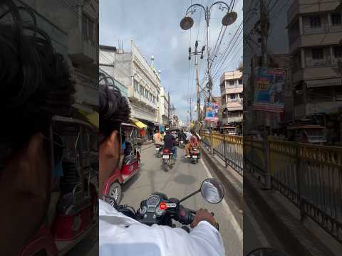 Hmara shahar 🤩 #youtube  #shortsfeed #shorts #trending #youtubesearch #minivlogs #explore