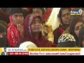 LIVE🔴-ముస్లిం సోదరీమణులతో నారా భువనేశ్వరి ముఖాముఖీ | Nara Bhuvaneswari Interaction With Muslim Women  - 41:31 min - News - Video