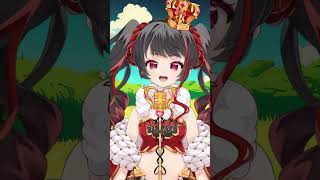 ❤︎ ドレミファロンド  #cover #歌ってみた