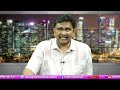 Amih Sha Change It || అమిత్ షా మార్చేశారు  - 01:36 min - News - Video