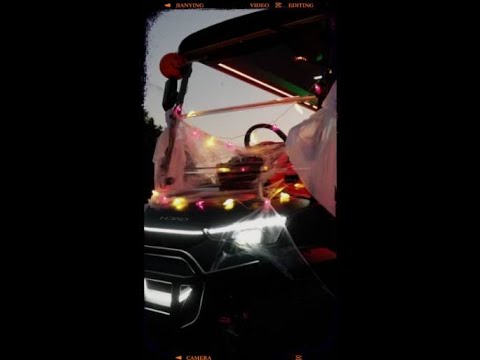 Halloween Last Chance #shorts