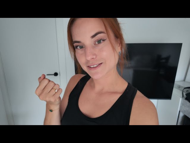 VLOG: НАДЯ ЗАХВАТИЛА НАШ КАНАЛ! 12.07.25