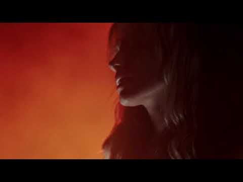 Hayley Williams - My Friend (Legendado em Português)
