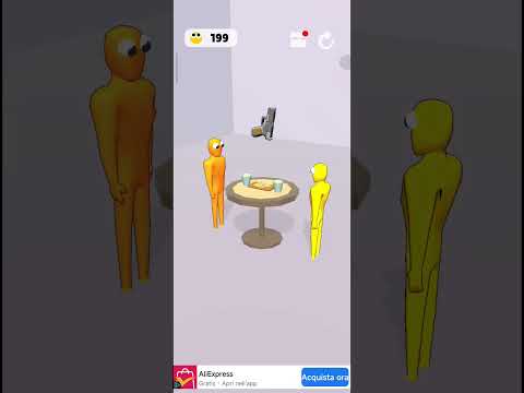 Flip Beat
