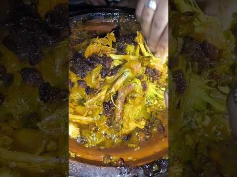 خلق تفر س 🤣🤣 #tajiya #tain #explorepage #fypage #fypシ゚viral #fypシ゚viral #fypage #usa #maroc