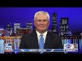 Everybody knows THIS about crime in DC: James Comer  - 04:44 min - News - Video