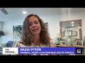 More Americans seek Caribbean golden passports amid political and economic uncertainty  - 03:18 min - News - Video