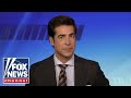 This guy is a ‘professional killer’: Jesse Watters