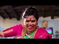 Muddha Mandaram - Full Ep 1324 - Akhilandeshwari, Parvathi, Deva, Abhi - Zee Telugu  - 20:45 min - News - Video