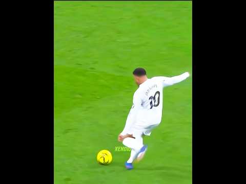 When Top Strikers Miss #2 😳