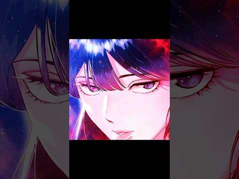 Mc's blushes at first sight 🥰❤️