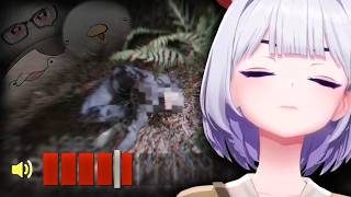 아 웃기지 말라고 - 돈스크림 합방