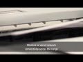 Brother HL 5370DW Mono Laser Printer