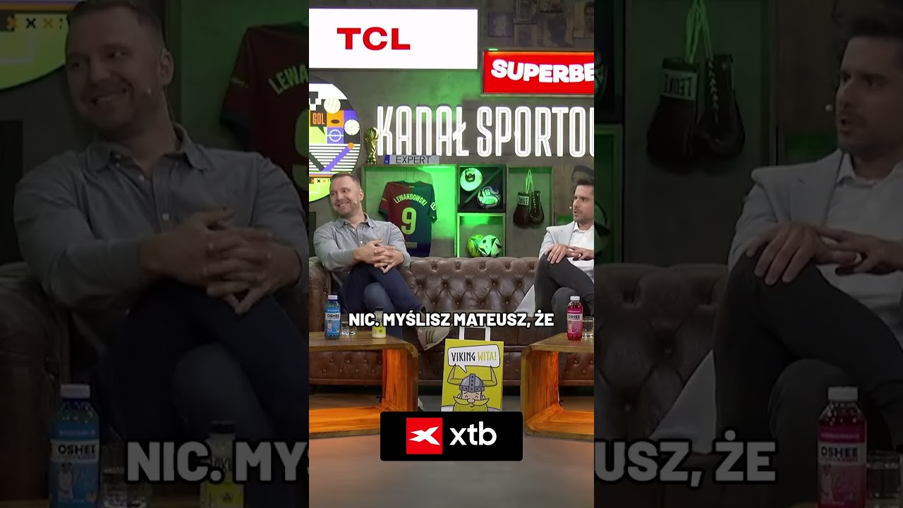 Borek poprowadzi zlatana ibrahimovicia #shorts