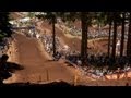 Washougal Deconstruction: Horsepower Hill 