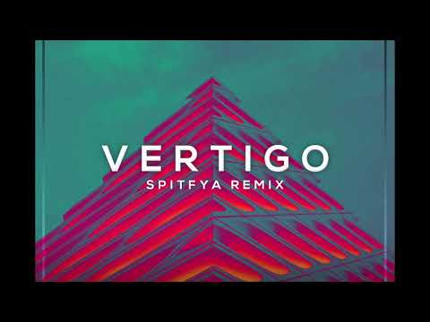 Rob Gasser & Laura Brehm - Vertigo (Spitfya Re…