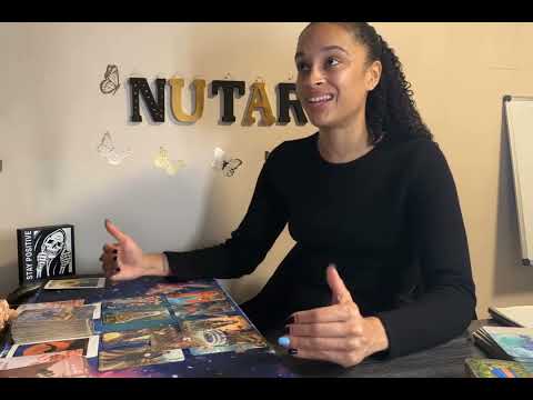 Gemini ♊️ *Forgive, Success, New opportunity*