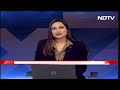 Mass Burial Of Manipur Violence Victims Today  - 02:55 min - News - Video