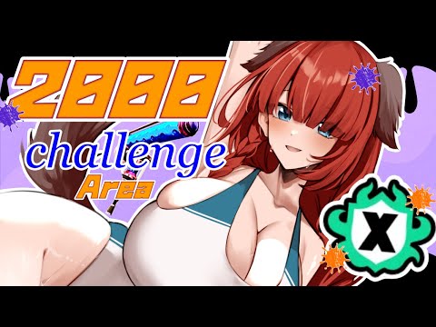 thumbnail_07lZssHc6dM