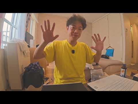 2025年6月21日(土)、22日(日)、札幌でイベントします!!というお知らせ