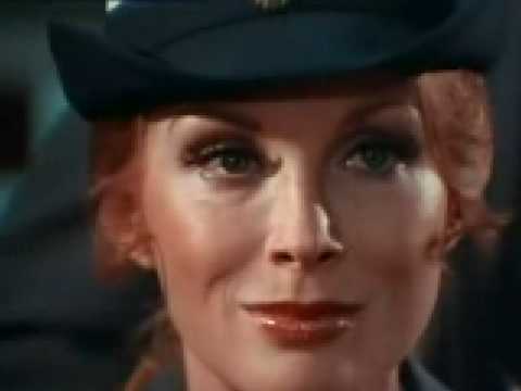 Policewomen'
