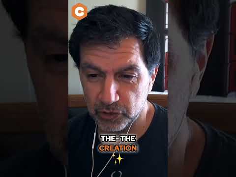 video screenshot