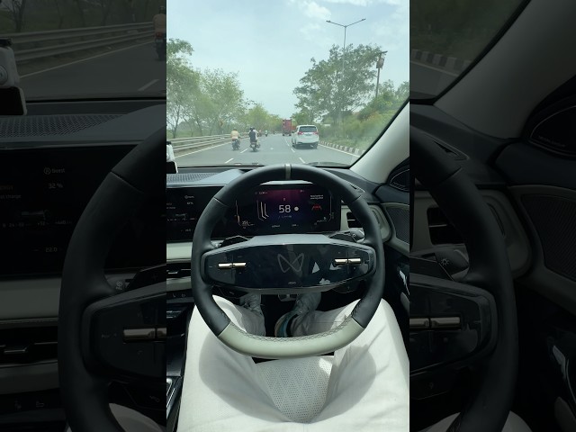 நம்பவே முடியல 😱 | Indian Car Automatically ஓடுது 🔥🔥