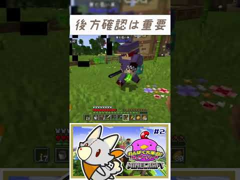 thumbnail_07oThsPvmYY