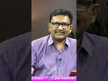 ఆంధ్ర పై పబ్లిటిక్స్ సర్వే  - 01:00 min - News - Video