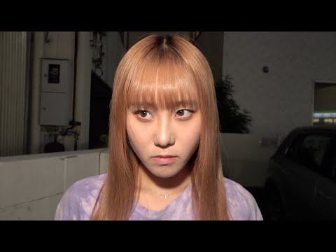 ファミリーず解散の危機です。