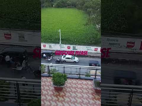 #love #lovesong #না দেখলে মিস করবেন